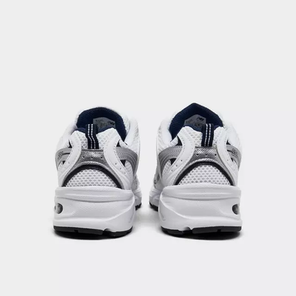 NB 530 Retro Runner Sneakers – Everyday Comfort & Casual Style