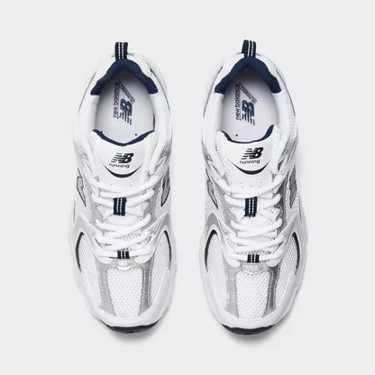 NB 530 Retro Runner Sneakers – Everyday Comfort & Casual Style