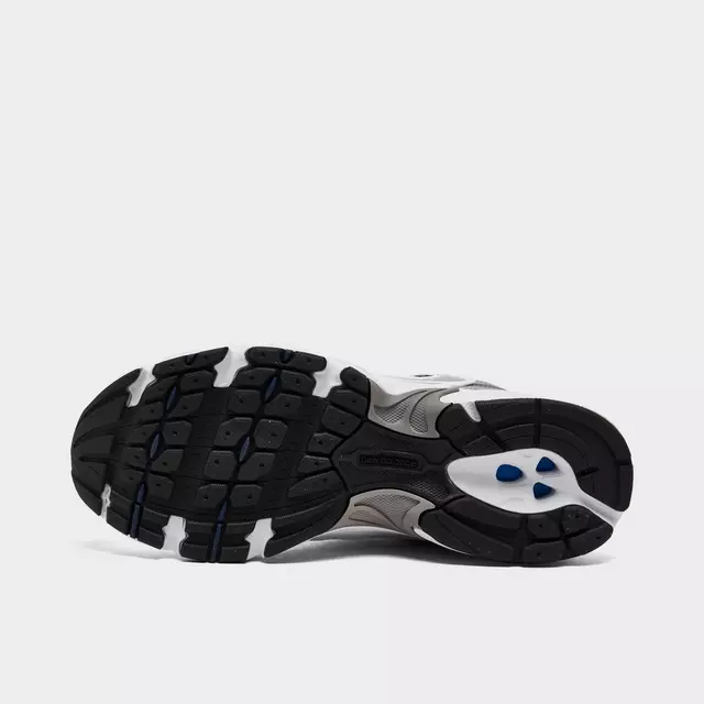 NB 530 Retro Runner Sneakers – Everyday Comfort & Casual Style