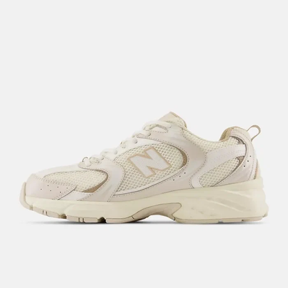NB 530 Retro Runner Sneakers – Everyday Comfort & Casual Style