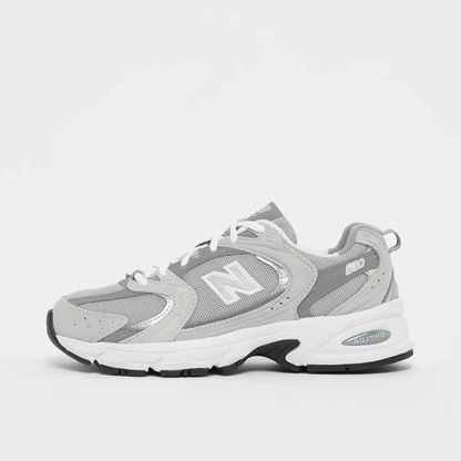NB 530 Retro Runner Sneakers – Everyday Comfort & Casual Style