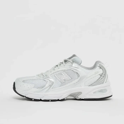 NB 530 Retro Runner Sneakers – Everyday Comfort & Casual Style