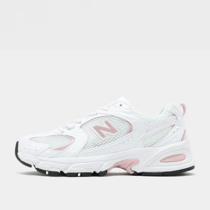 NB 530 Retro Runner Sneakers – Everyday Comfort & Casual Style